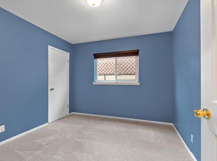 5620 25th St, Sacramento, CA 95822 Photo