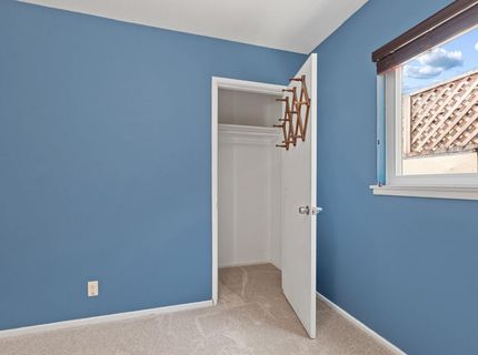 5620 25th St, Sacramento, CA 95822 Photo