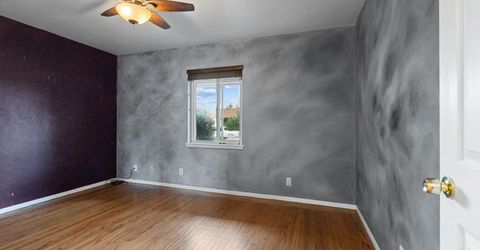 5620 25th St, Sacramento, CA 95822 Photo