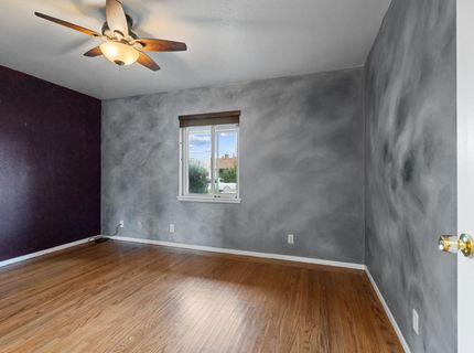 5620 25th St, Sacramento, CA 95822 Photo