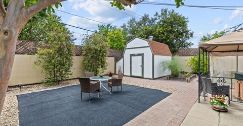 5620 25th St, Sacramento, CA 95822 Photo