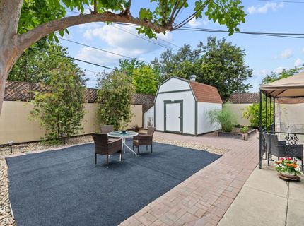 5620 25th St, Sacramento, CA 95822 Photo