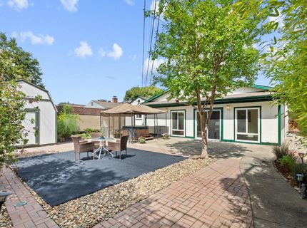 5620 25th St, Sacramento, CA 95822 Photo