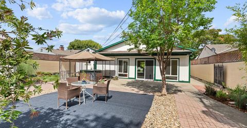 5620 25th St, Sacramento, CA 95822 Photo