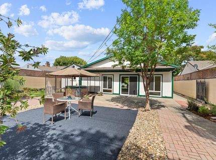 5620 25th St, Sacramento, CA 95822 Photo
