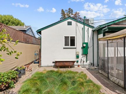 5620 25th St, Sacramento, CA 95822 Photo