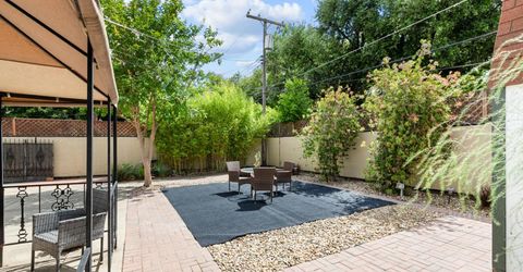 5620 25th St, Sacramento, CA 95822 Photo