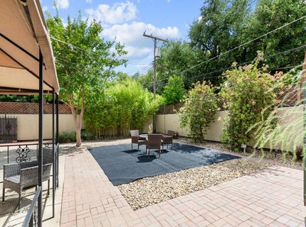 5620 25th St, Sacramento, CA 95822 Photo