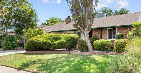 5620 25th St, Sacramento, CA 95822 Photo