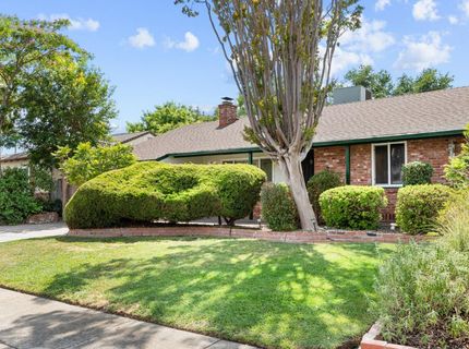 5620 25th St, Sacramento, CA 95822 Photo
