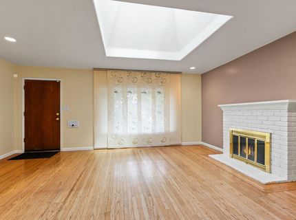 5620 25th St, Sacramento, CA 95822 Photo