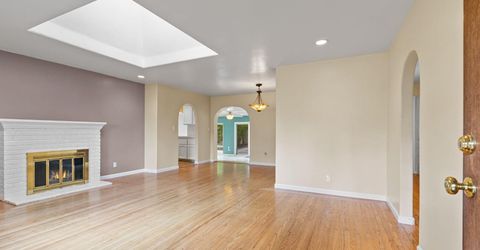 5620 25th St, Sacramento, CA 95822 Photo