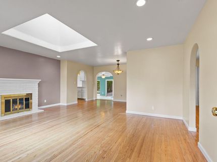 5620 25th St, Sacramento, CA 95822 Photo
