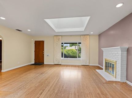 5620 25th St, Sacramento, CA 95822 Photo
