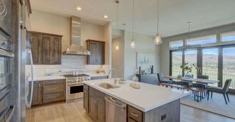3208 Talon Street, Carson City, NV 89703 Photo