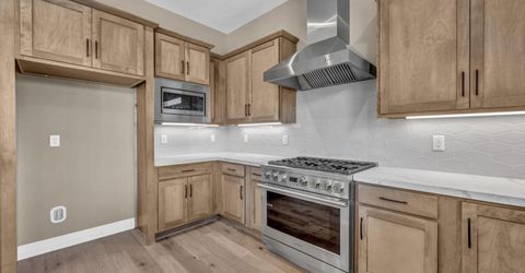 3208 Talon Street, Carson City, NV 89703 Photo