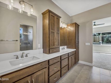 3208 Talon Street, Carson City, NV 89703 Photo