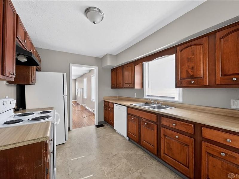 500 Redwood Avenue, Dayton, OH 45405 Photo 10