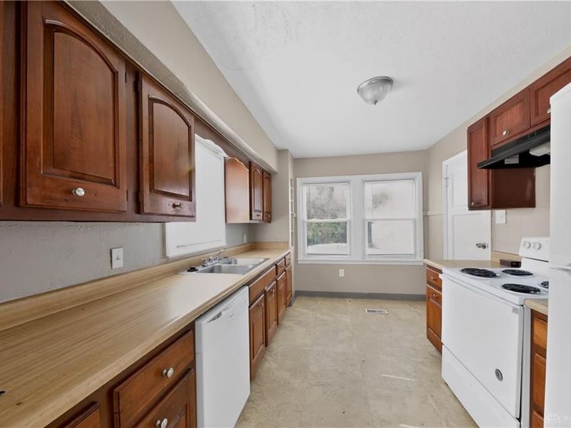 500 Redwood Avenue, Dayton, OH 45405 Photo 11