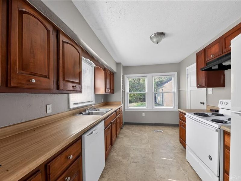 500 Redwood Avenue, Dayton, OH 45405 Photo 12