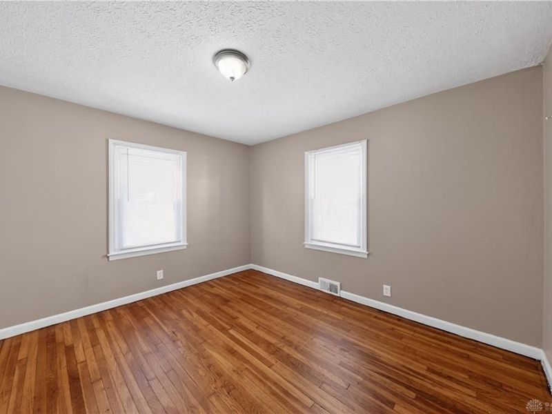 500 Redwood Avenue, Dayton, OH 45405 Photo 14