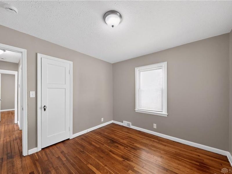 500 Redwood Avenue, Dayton, OH 45405 Photo 15