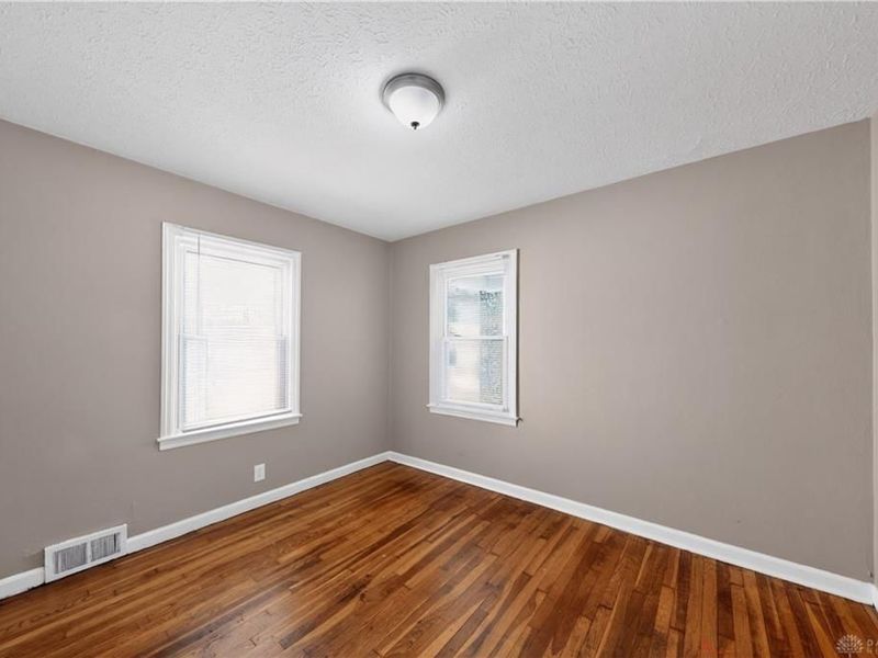 500 Redwood Avenue, Dayton, OH 45405 Photo 16