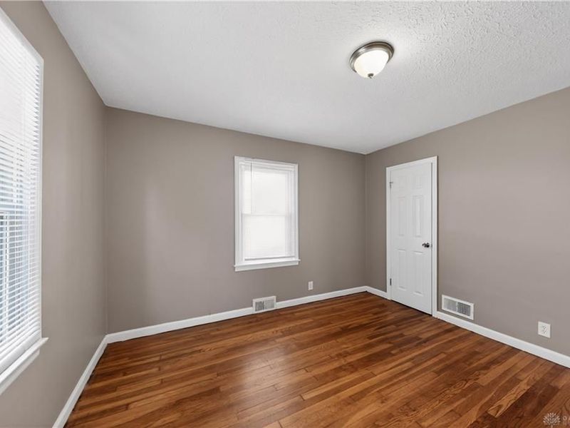 500 Redwood Avenue, Dayton, OH 45405 Photo 17