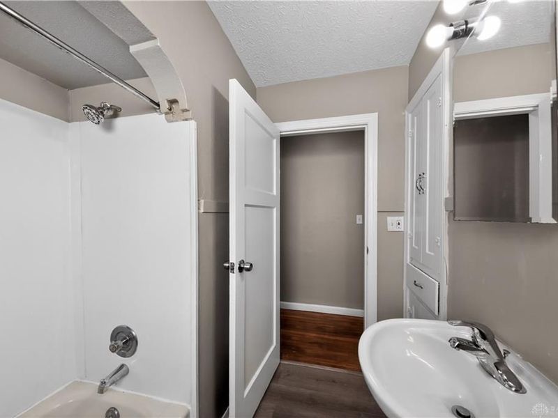500 Redwood Avenue, Dayton, OH 45405 Photo 19