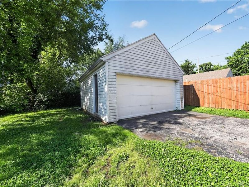 500 Redwood Avenue, Dayton, OH 45405 Photo 26