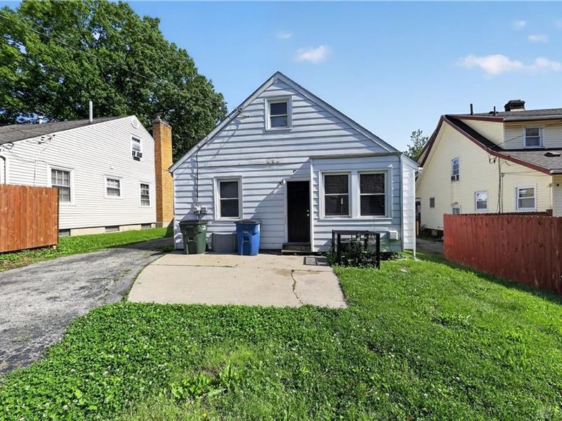 500 Redwood Avenue, Dayton, OH 45405 Photo 28