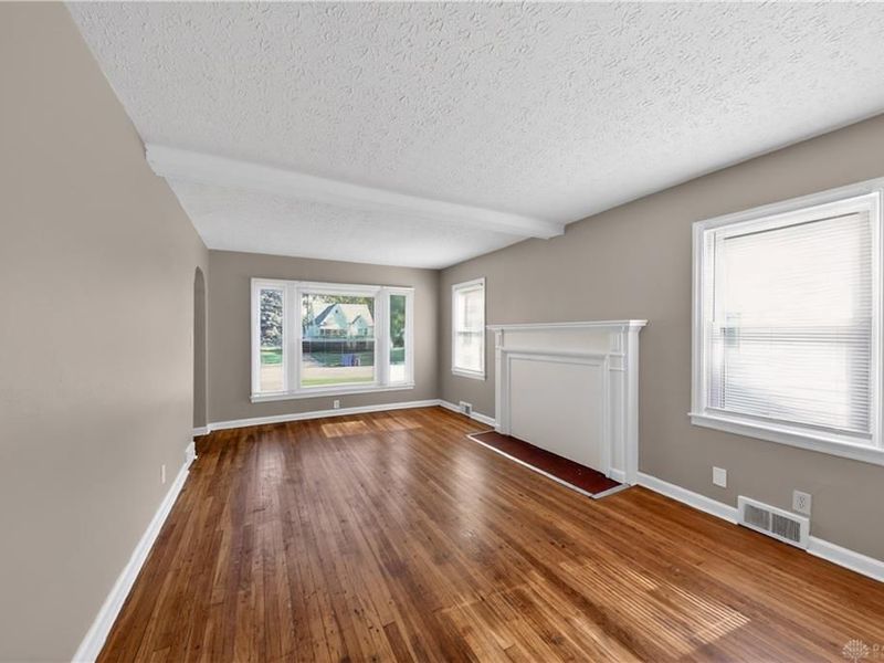 500 Redwood Avenue, Dayton, OH 45405 Photo 4
