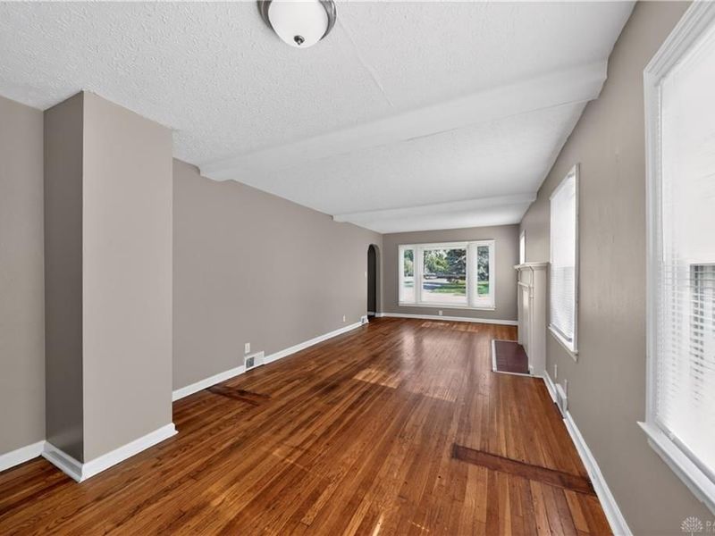 500 Redwood Avenue, Dayton, OH 45405 Photo 5