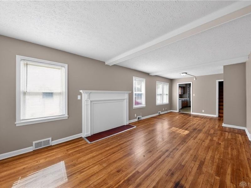 500 Redwood Avenue, Dayton, OH 45405 Photo 6