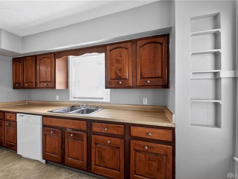 500 Redwood Avenue, Dayton, OH 45405 Photo 7