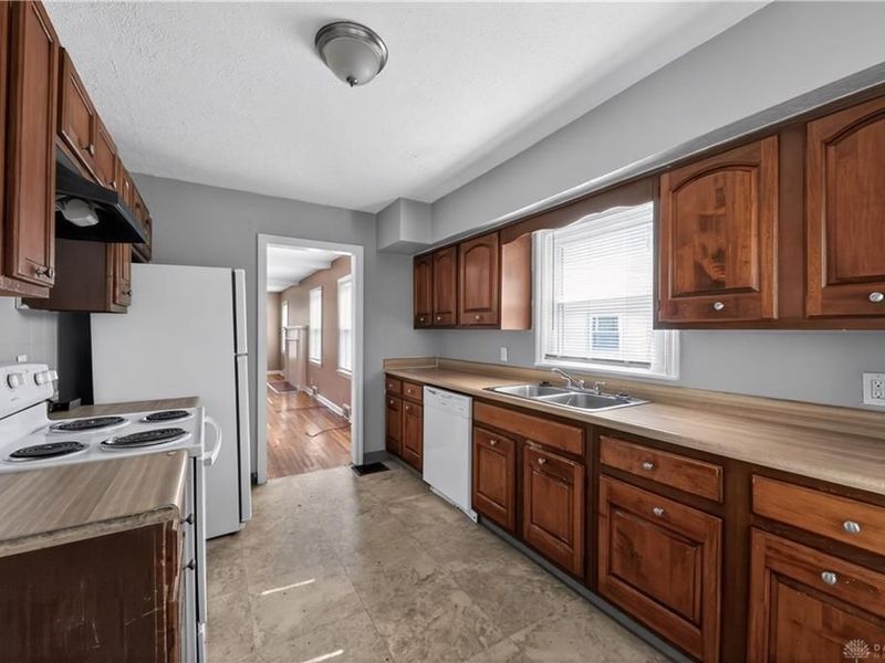 500 Redwood Avenue, Dayton, OH 45405 Photo 8