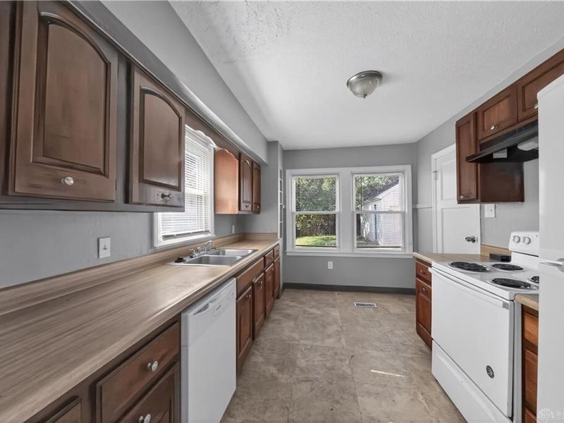 500 Redwood Avenue, Dayton, OH 45405 Photo 9