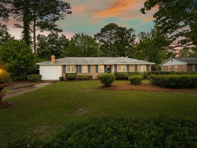 1019 Veterans Road, Columbia, SC 29209