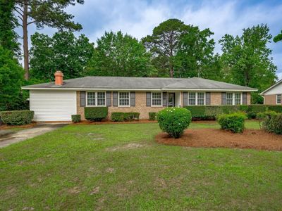 1019 Veterans Road, Columbia, SC 29209