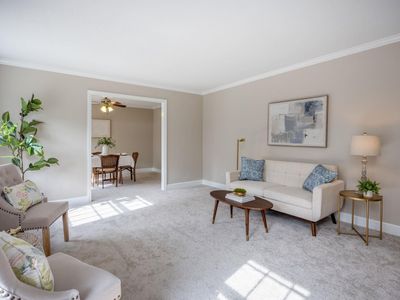 1019 Veterans Road, Columbia, SC 29209
