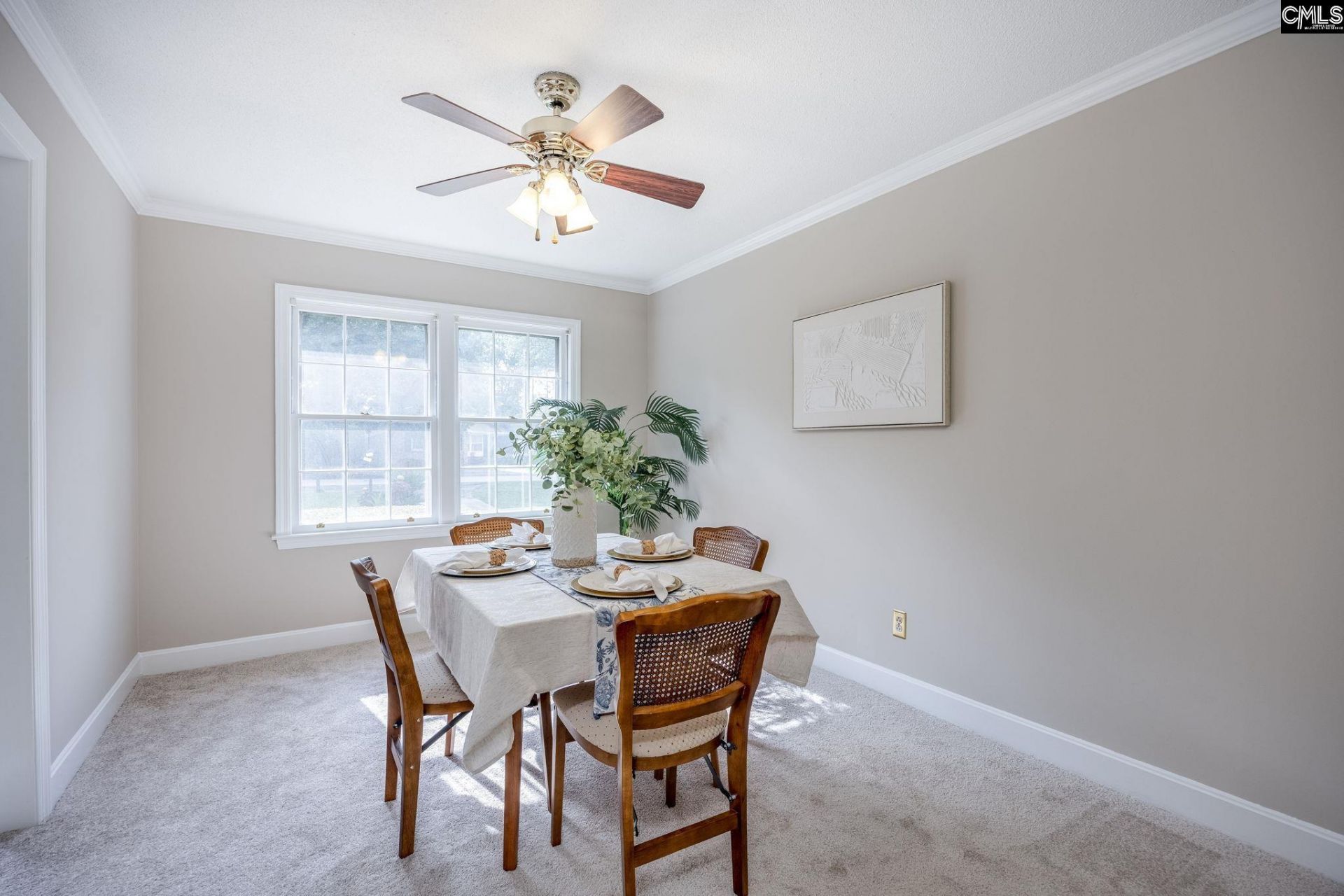 1019 Veterans Road Photo 11