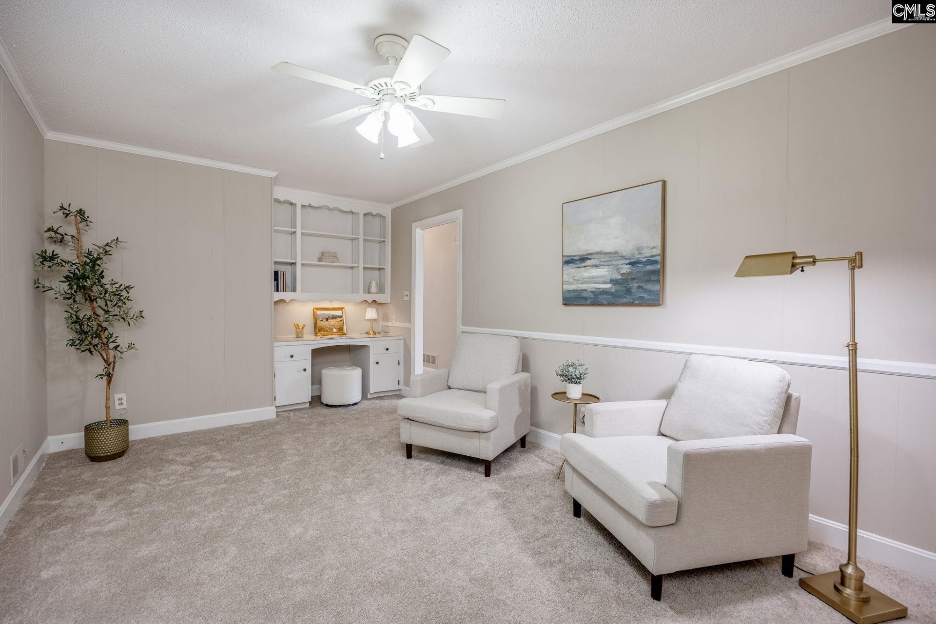 1019 Veterans Road Photo 12
