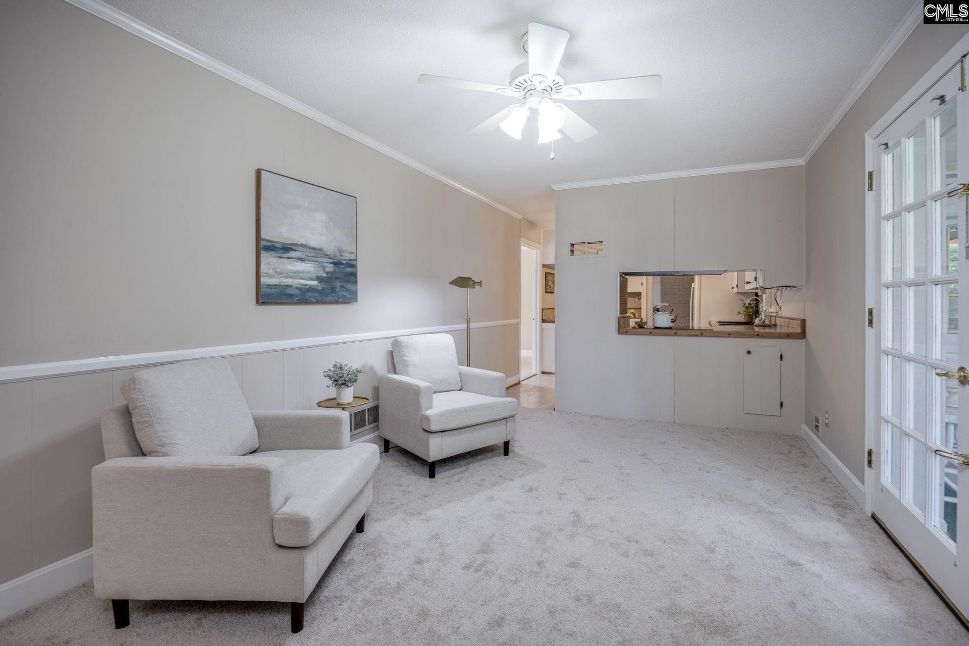 1019 Veterans Road Photo 15