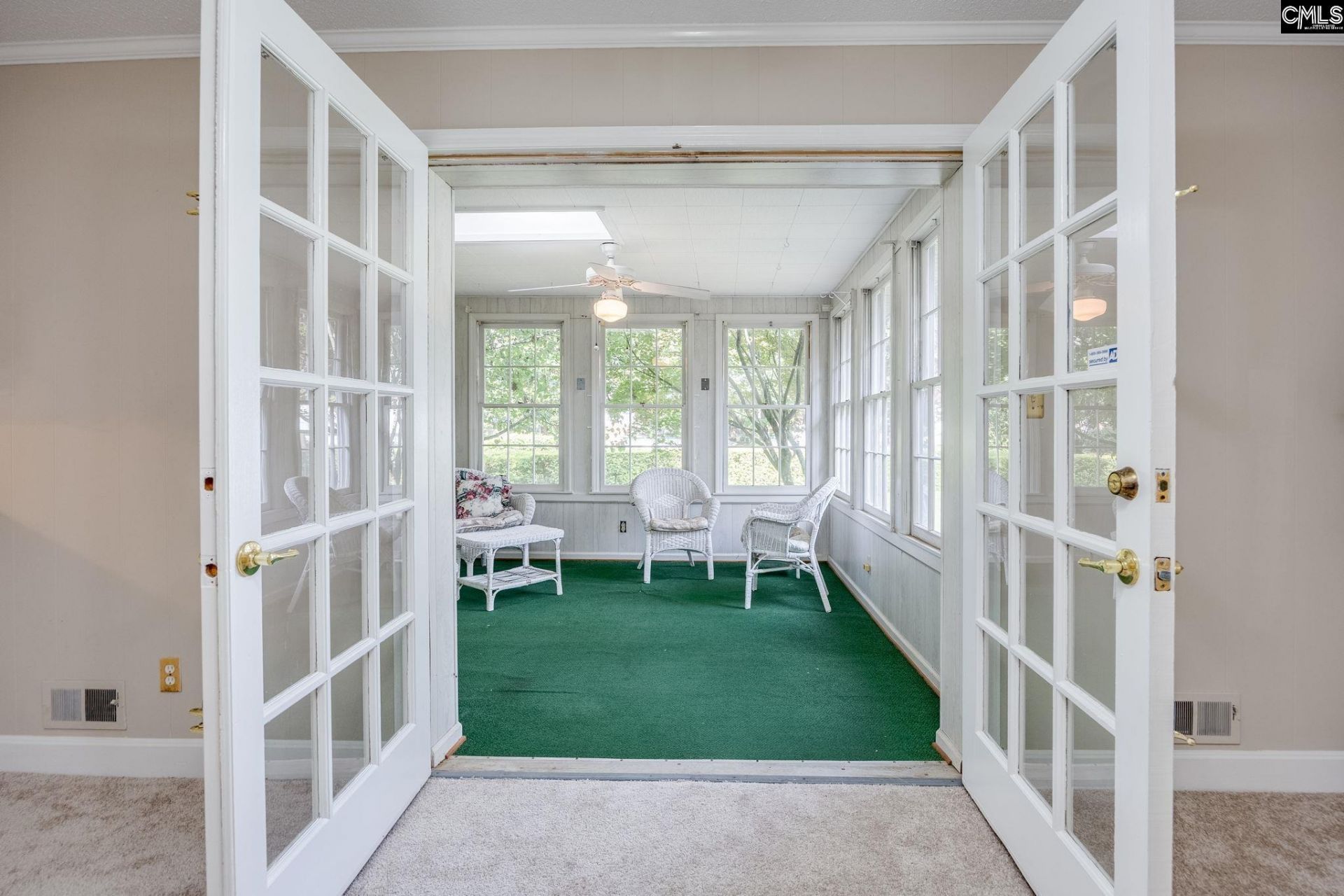 1019 Veterans Road Photo 16