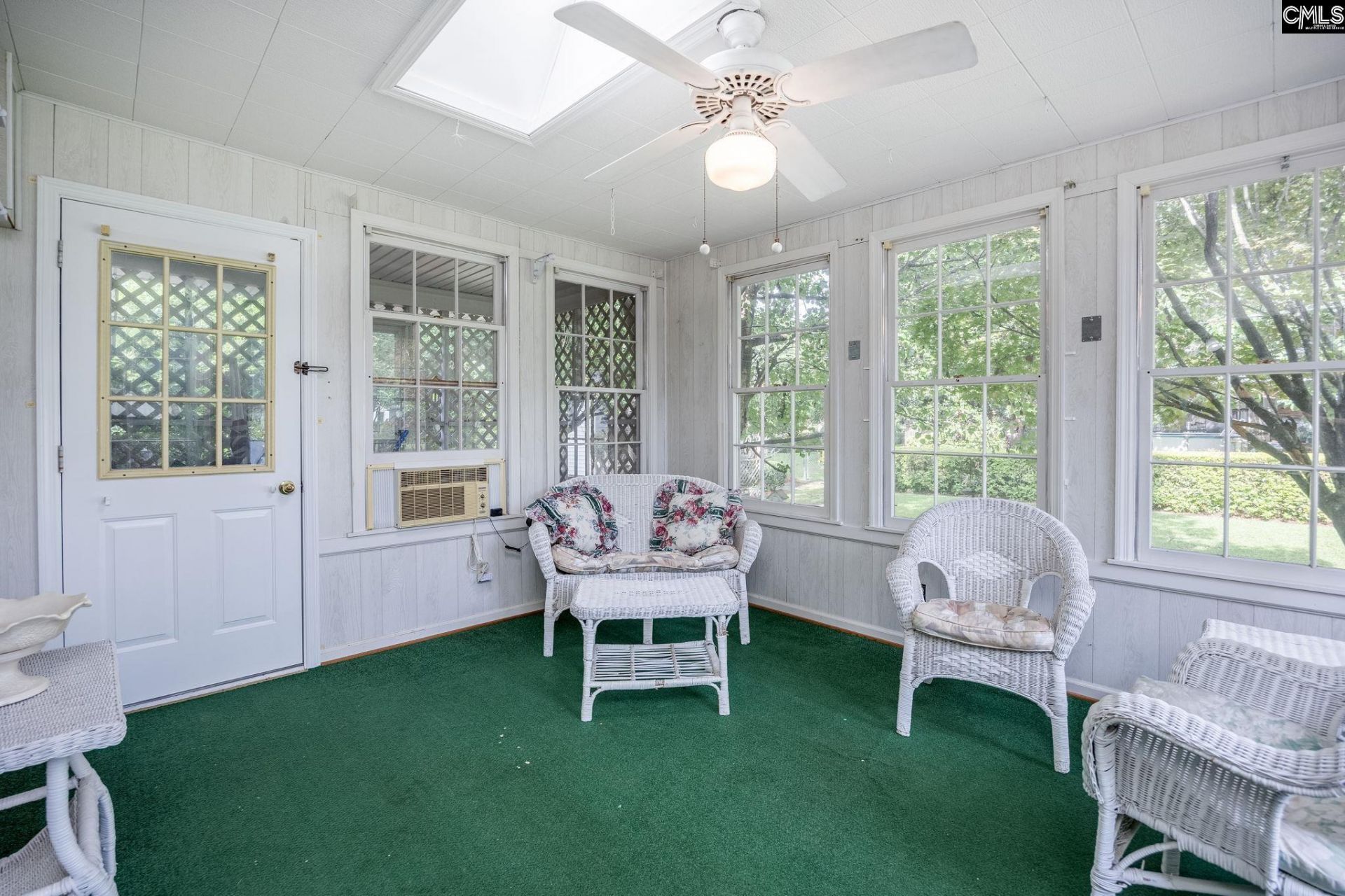 1019 Veterans Road Photo 17
