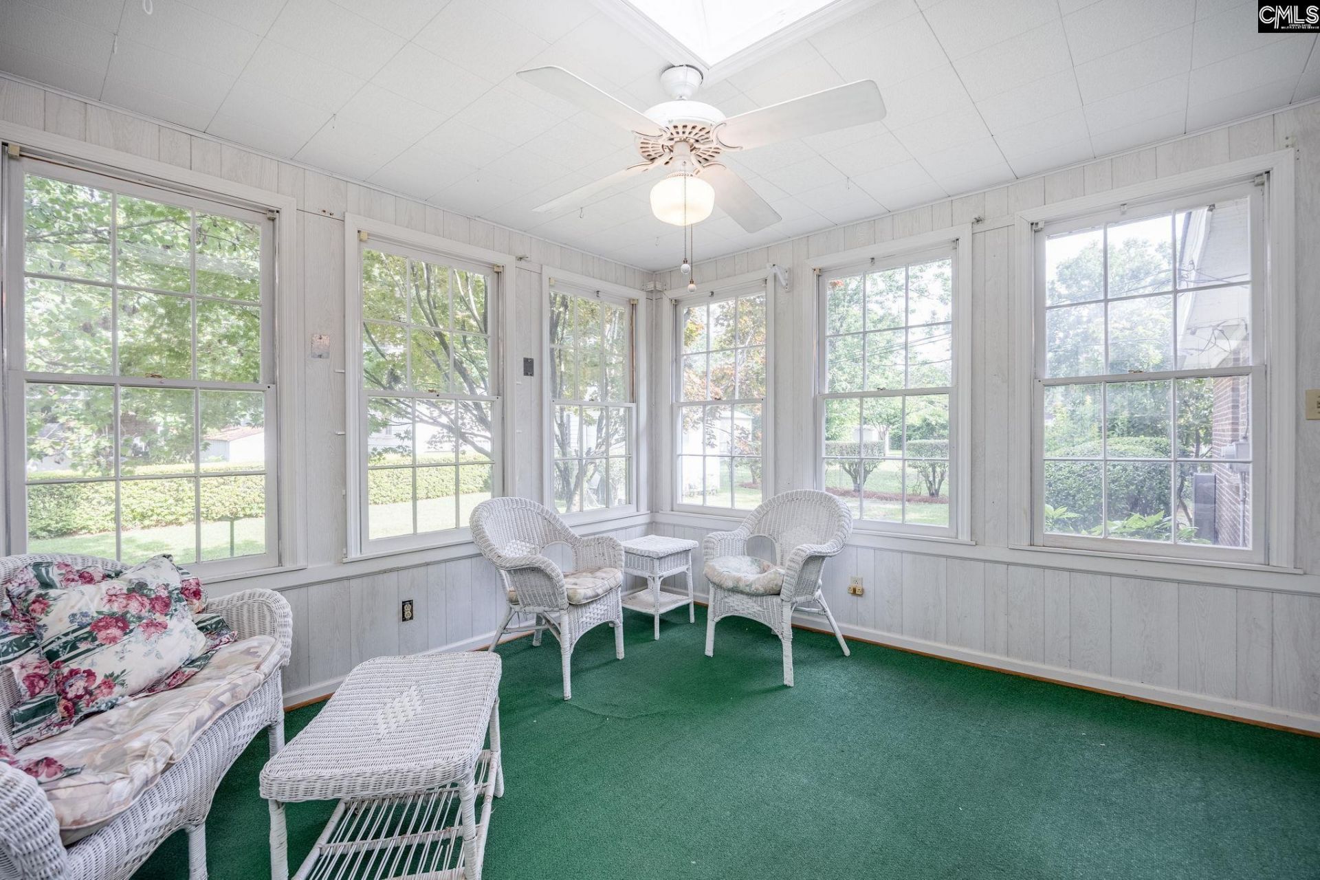 1019 Veterans Road Photo 18