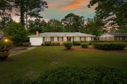 1019 Veterans Road photo 4