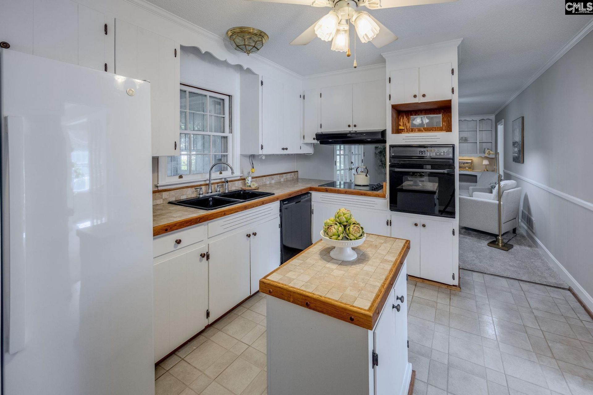 1019 Veterans Road Photo 20
