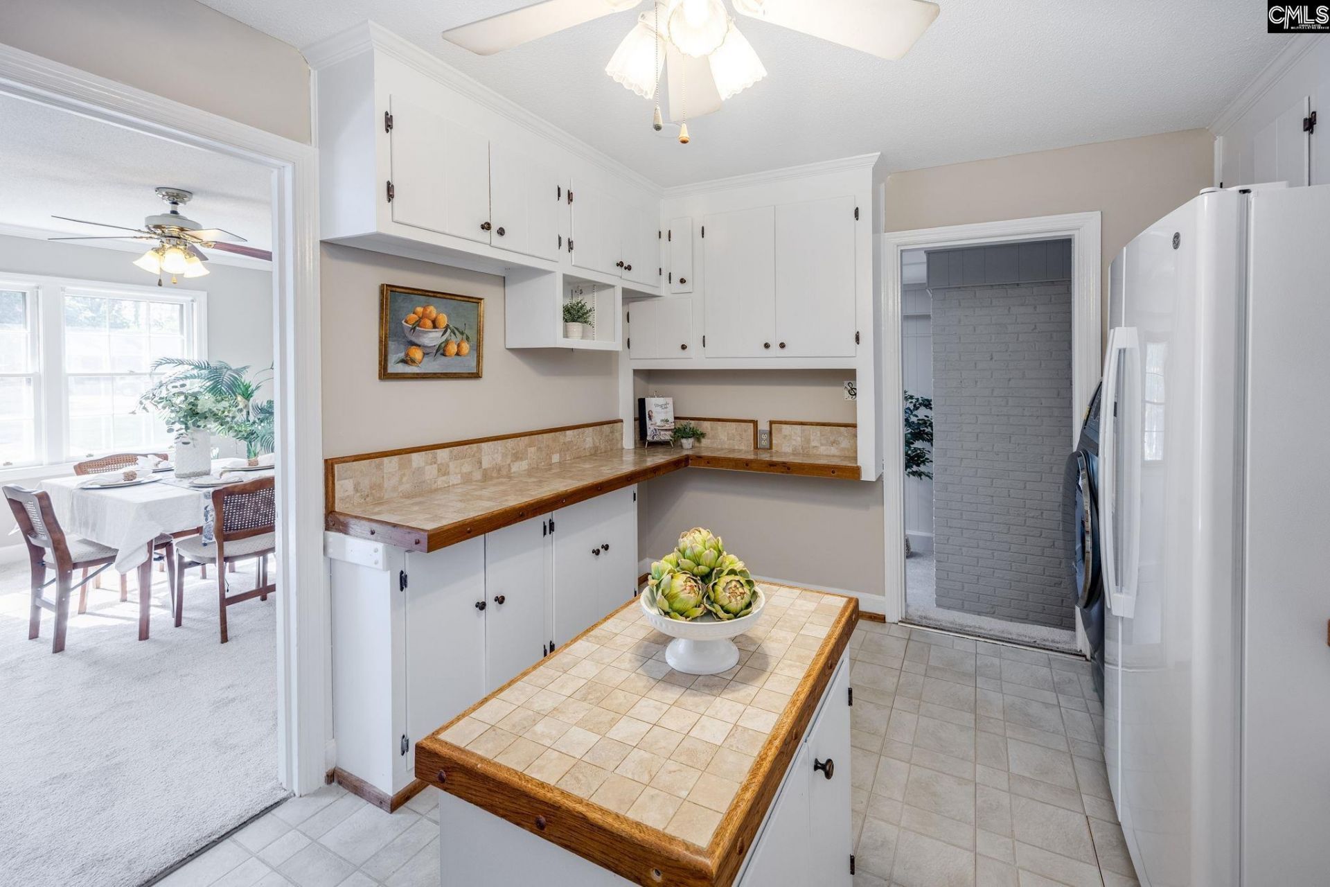 1019 Veterans Road Photo 21