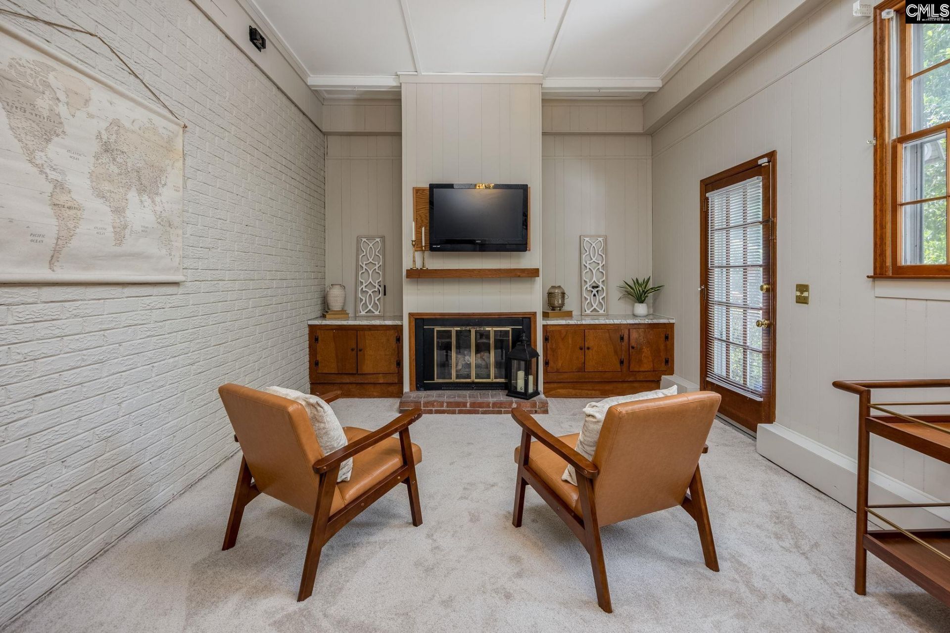 1019 Veterans Road Photo 22